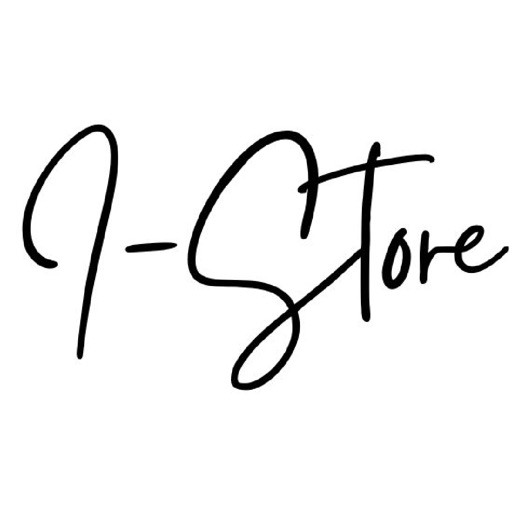 Indiana Online Store