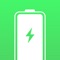 Monitor iPhone and Apple Watch battery data at a glance with Battery Life - the ultimate battery analysis tool downloaded by millions of users since 2014