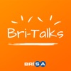 Bri-Talks icon