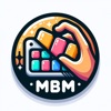 MemoryBrainMash icon