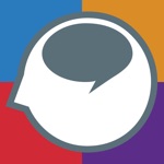 Download Language Therapy 4-in-1 app
