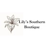Lily's Southern Boutique icon