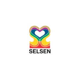 SELSEN