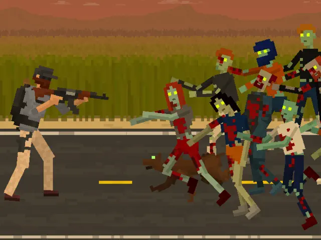screenshot 0