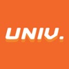 UNIV - 시간표 학점계산기 공모전 대외활동 - iPadアプリ