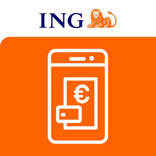 ING Commercial Card