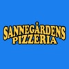 Sannegården Pizzeria icon