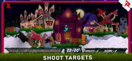 Game screenshot Witchland - Win Real Cash mod apk