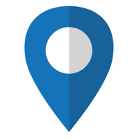 INSTGPS