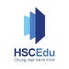 HscEdu icon