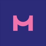 Download Ementin app