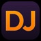 Hello, I am Erik the solo programmer of YouDJ, building this DJ app for 10 years as a passion project