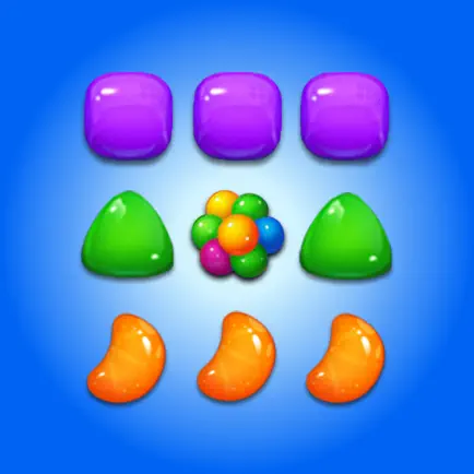 Candy Legend 2023 Cheats