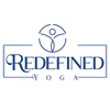Redefined Yoga