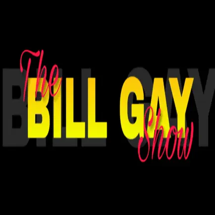 The Bill Gay Show Cheats