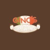 Ginos Pizza And Grill,