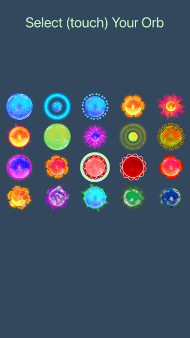 Pro Picks Screenshot