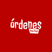 Ordenes: Partner App