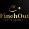 FinchOut is your one-stop shop for all of your shopping needs