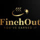 FinchOut