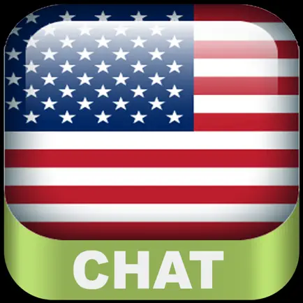 American Chat USA Cheats