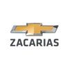 Zacarias Chevrolet