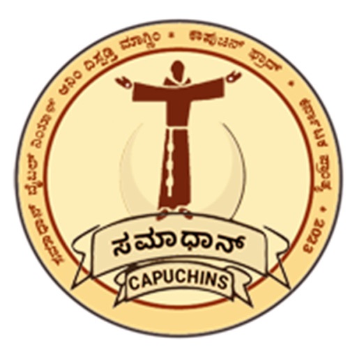 Samadhan Konkani Bible Daily