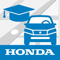 delete Honda DriverCoaching