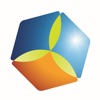 COFCO App Productor icon