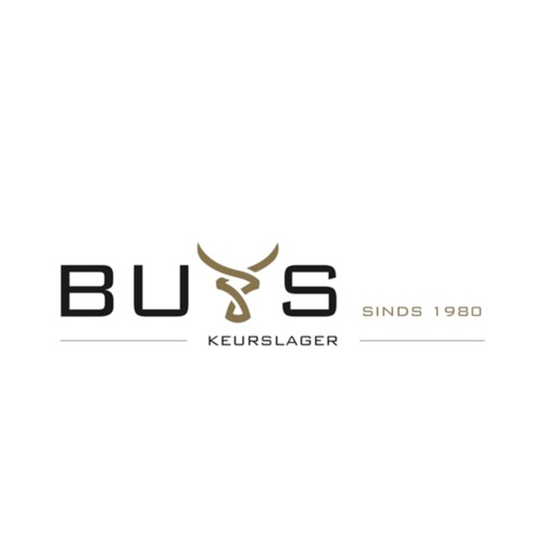 Keurslager Buys