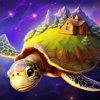 Mundus – match 3 puzzle games - Rumbic, Inc.