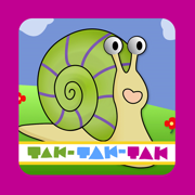 Caracol