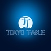 TokyoTable | Рязань icon