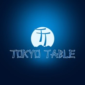 TokyoTable | Рязань