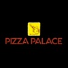 Pizza Palace The Original