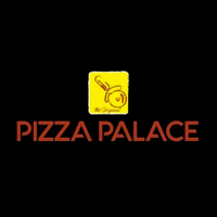 Pizza Palace The Original