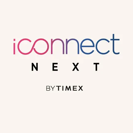 iConnect Next by Timex Cheats