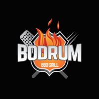 Bodrum BBQ Grill Mansfield.