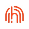 HaROP App 2.0 icon