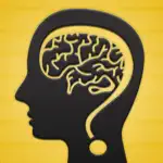 Mental Age Test - Calculator App Contact