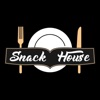 Snack House