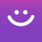 Terapi Psicólogos Online