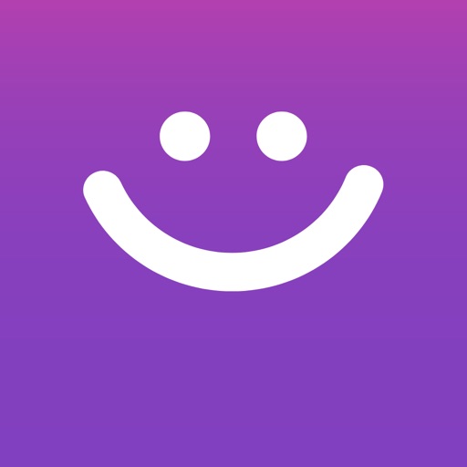 Terapi: Cuida tu salud mental - AppWisp.com