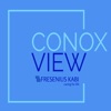 ConoxView icon