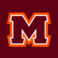 Maryville College