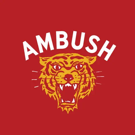Ambush Muay Thai SATX Читы