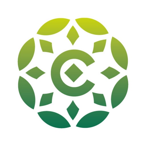 I Encuentro Comercio Andaluz