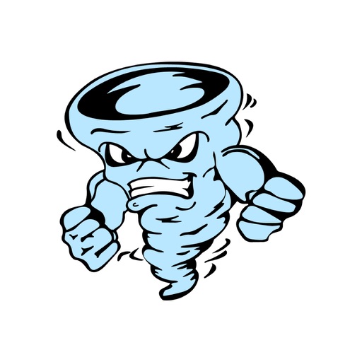 Riverside USD 114 - AppWisp.com