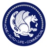 Fadaie Insurance Services icon