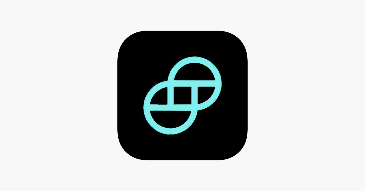 ‎CoinBitGemlnl on the App Store